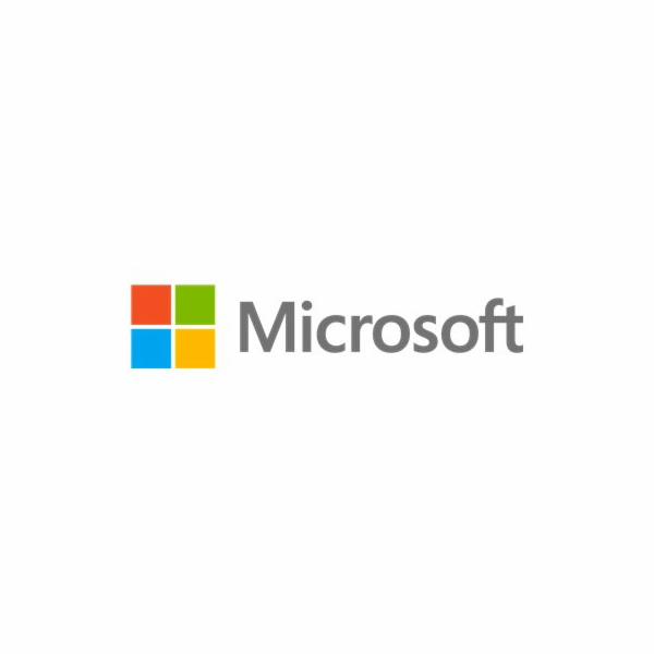 MS Surface Pro 11 i7/16/512/OLED CM, 13, 2880 × 1920, Win...