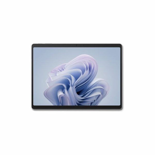 Microsoft Surface Pro 10 for Business - Tablet - Intel Co...