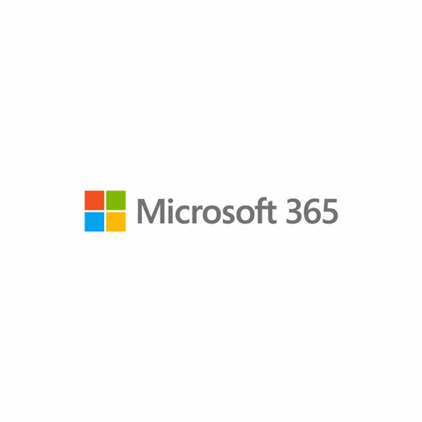 Microsoft Surface Pro Keyboard - Klávesnice - s trackpad,...