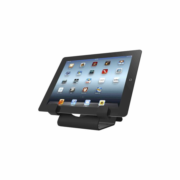 Compulocks Universal Tablet Holder with Coiled Cable Lock...