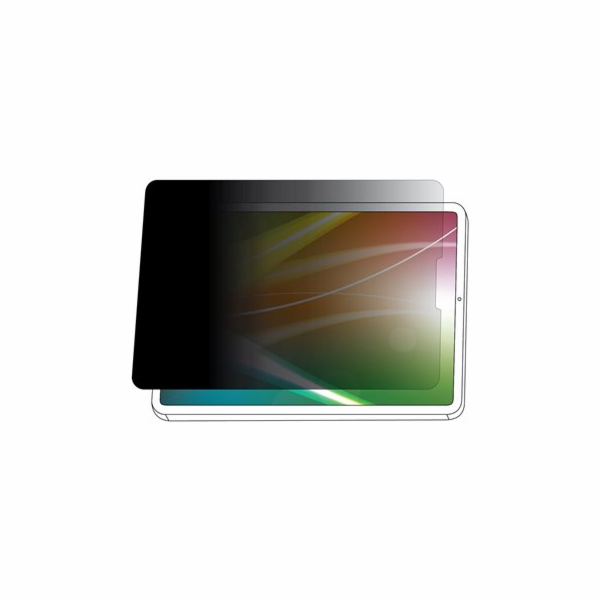 3M Bright Screen Privacy Filter - Ochrana obrazovky pro t...