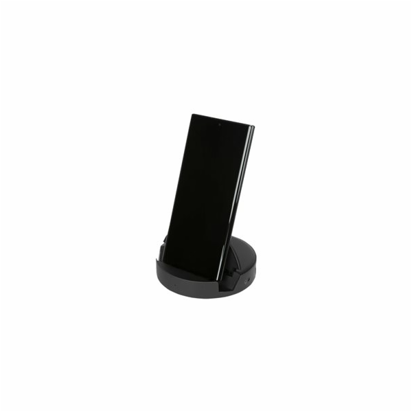 Targus Universal USB-C Phone Dock - Dokovací stanice - US...