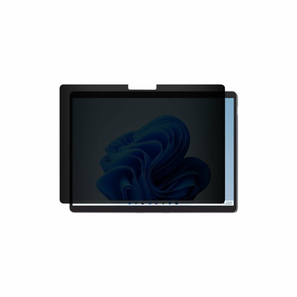 Targus 4Vu - Ochrana obrazovky pro tablet - s bezpečnostn...