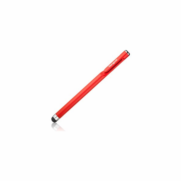 Targus - Dotykový hrot pro mobilní telefon, tablet - anti...