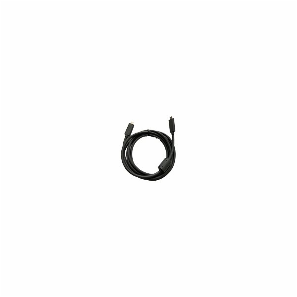 Logitech - USB kabel - 24 pin USB-C (M) do 24 pin USB-C (...