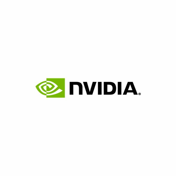 NVIDIA - Napájení - AC - 1100 Watt - 1U