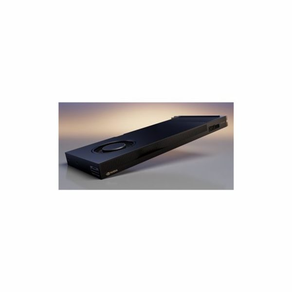 NVIDIA RTX 4000 ADA - Grafická karta - RTX 4000 Ada - 20 ...