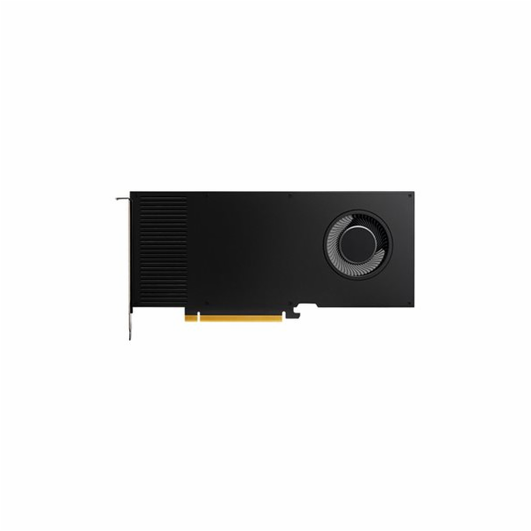 NVIDIA RTX 4000 ADA - Grafická karta - RTX 4000 Ada - 20 ...
