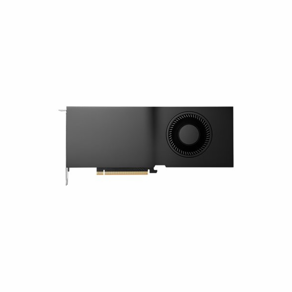 NVIDIA RTX 5000 Ada Generation - Grafická karta - RTX 500...