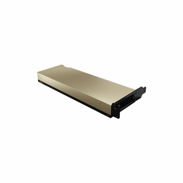 NVIDIA L4 - Grafický počítačový procesor - L4 - 24 GB GDD...