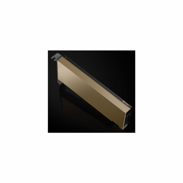 NVIDIA L4 - Grafický počítačový procesor - L4 - 24 GB GDD...