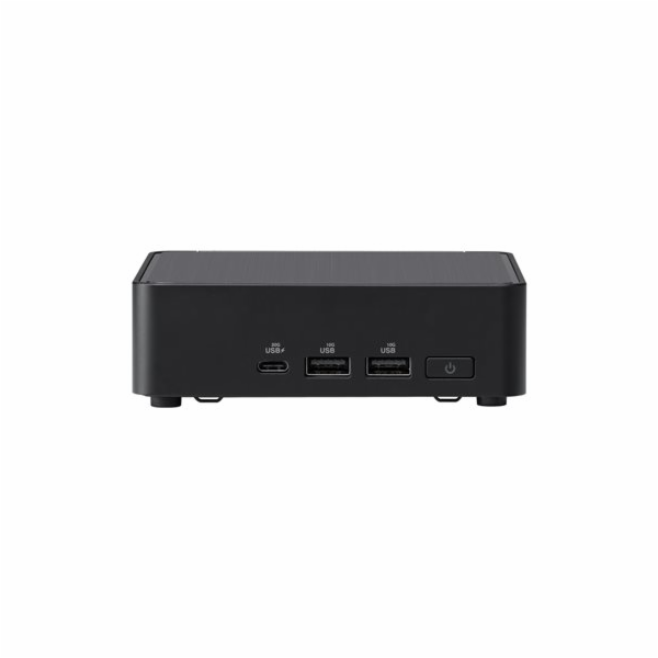 ASUS NUC 14 Pro RNUC14RVKV5068C0I - Mini PC Core Ultra 5 ...