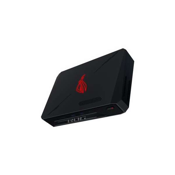 ASUS ROG NUC RNUC14SRKU7168A0I - Mini PC hraní her - Core...