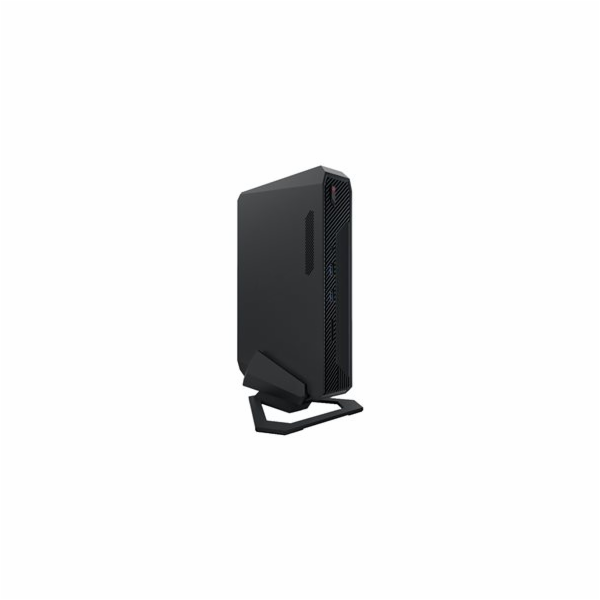 ASUS NUC 14 Performance RNUC14SRKU910000I - Barebone - mi...
