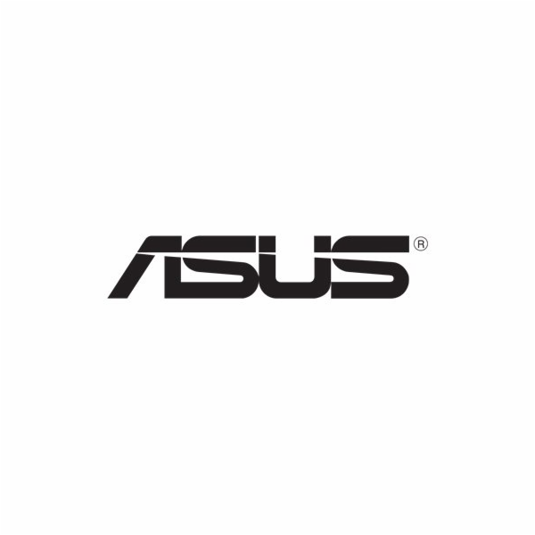 ASUS - 1 až - monitor: žádný