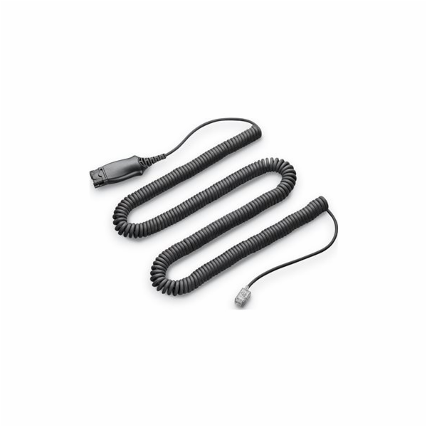 HP Poly - USB nabíjecí kabel - USB-C