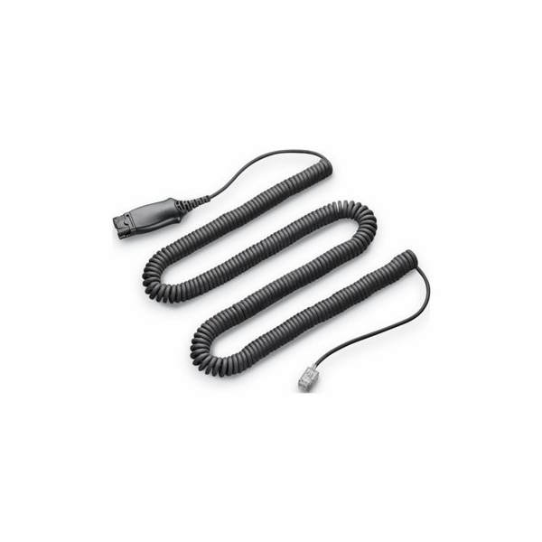 Poly Savi Office - Telefonní kabel