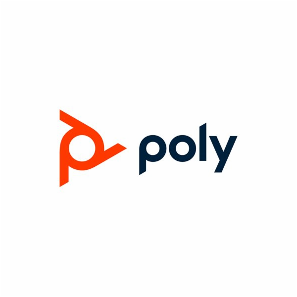 Poly - Kabel náhlavní soupravy - M22 do rychlé rozpojení ...