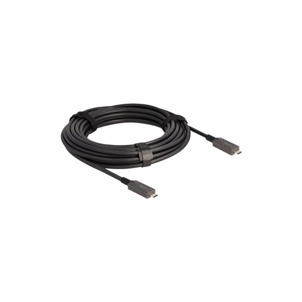 Delock - USB kabel - 24 pin USB-C (M) do 24 pin USB-C (M)...