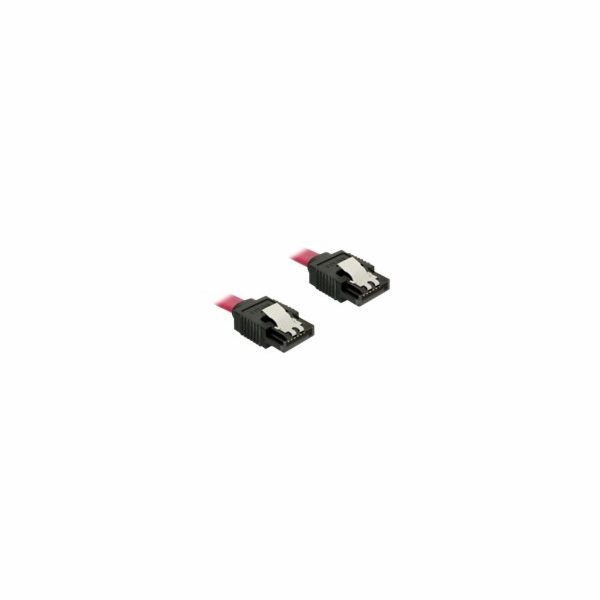 Delock Cable SATA - Kabel SATA - Serial ATA 150/300/600 -...