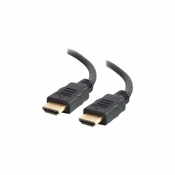 C2G 3m High Speed HDMI Cable with Ethernet - 4K - UltraHD...