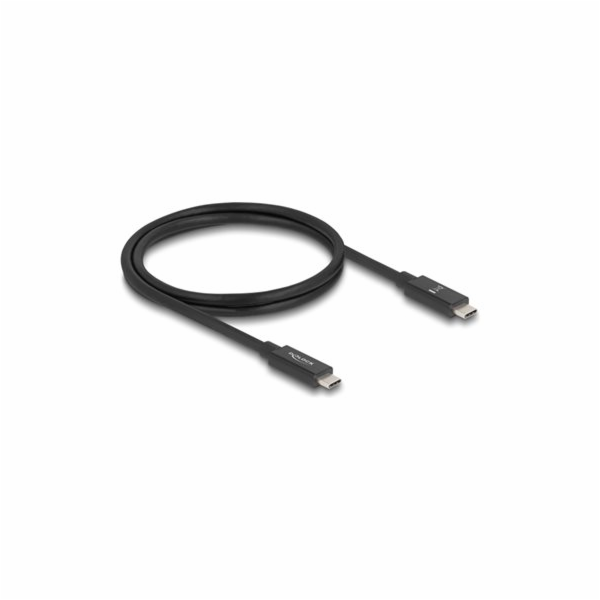 Delock - USB kabel - 24 pin USB-C (M) do 24 pin USB-C (M)...