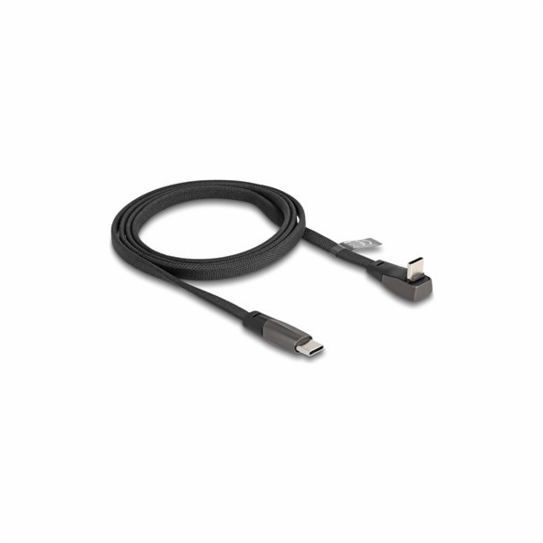 Delock - USB kabel - 24 pin USB-C (M) do 24 pin USB-C (M)...