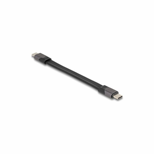 Delock - USB kabel - 24 pin USB-C (M) do 24 pin USB-C (M)...
