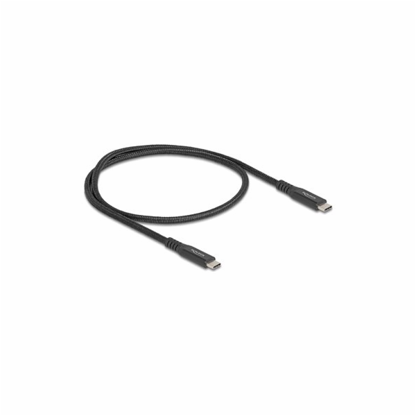 Delock - USB kabel - 24 pin USB-C (M) do 24 pin USB-C (M)...