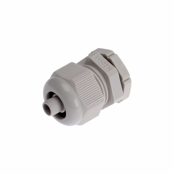 AXIS Cable gland A M20x1.5 RJ45 - Těsnící spojka kabelu (...