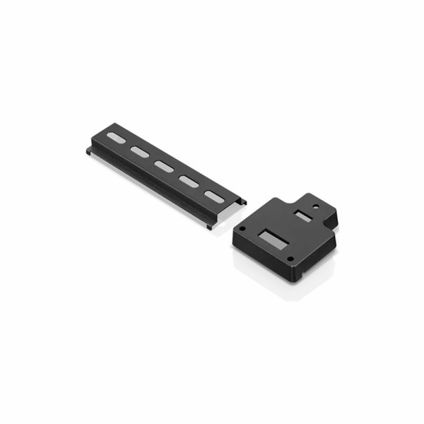 Lenovo - Montážní sada kolejnice DIN - pro ThinkCentre M7...