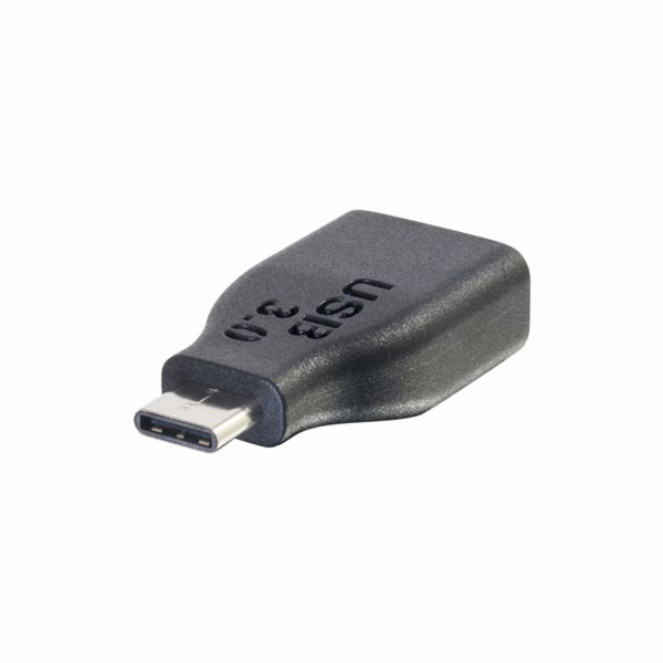 C2G USB C to USB A Adapter - USB C to USB Adapter - 5Gbps...
