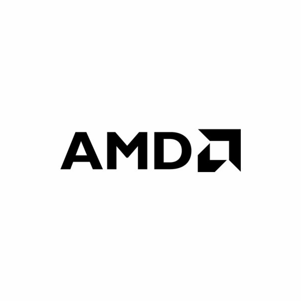 AMD EPYC 9655P - 2.6 GHz - 96jádrový - 192 vláken - 384 M...