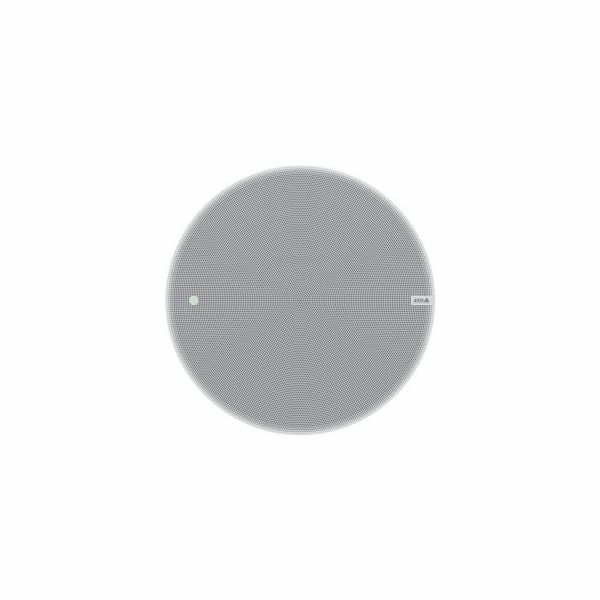 Axis C1210-E - IP reproduktor - pro PA systém - Ethernet,...