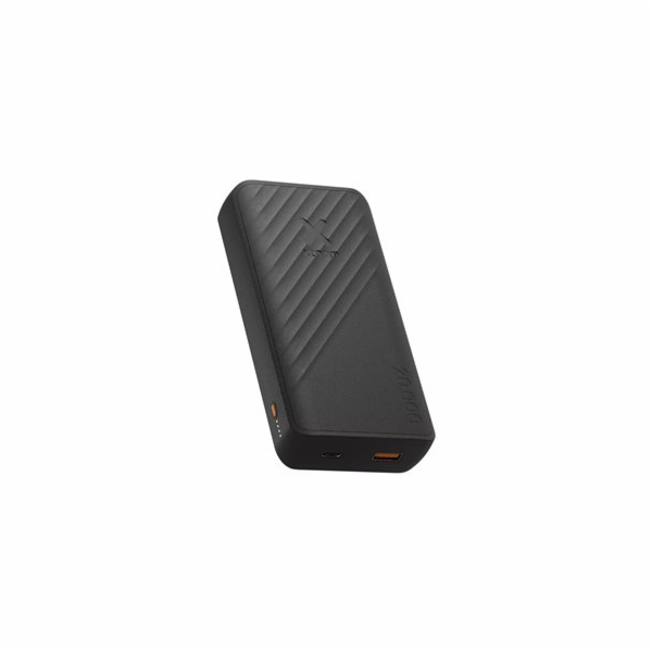 xtorm Go2 - Power banka - 20000 mAh - 15 Watt - Fast Char...