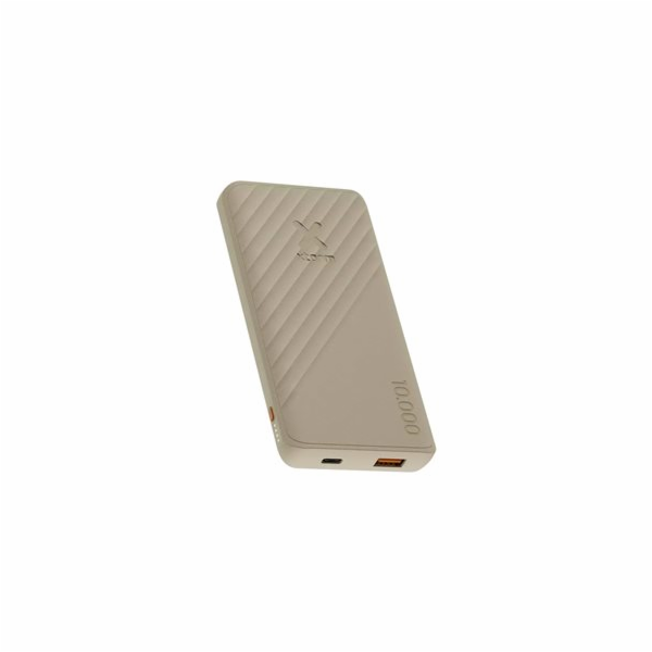 xtorm Go2 - Power banka - 10000 mAh - 15 Watt - Fast Char...