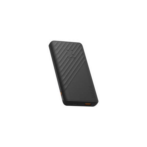 xtorm Go2 - Power banka - 10000 mAh - 15 Watt - Fast Char...