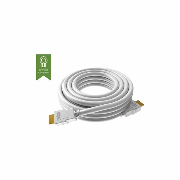 VISION Techconnect 2 - HDMI kabel - HDMI s piny (male) do...