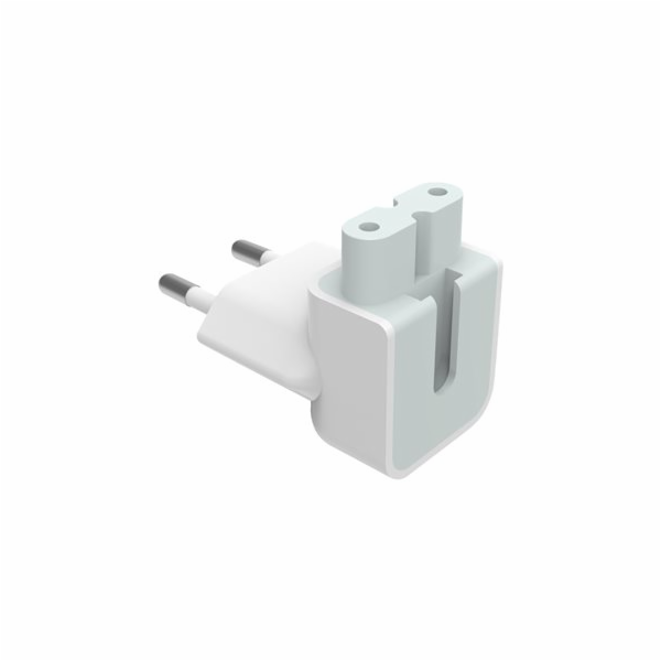Vision - Adaptér konektoru k napájení - power IEC 60320 C...