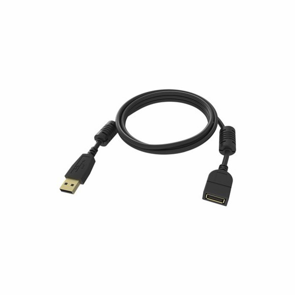 Vision Professional - Prodlužovací šňůra USB - USB (M) do...