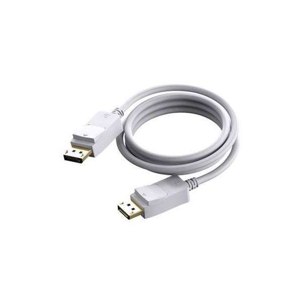 Vision Techconnect - Kabel DisplayPort - DisplayPort (M) ...