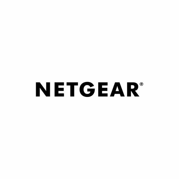 NETGEAR - DDR4 - modul - 8 GB - DIMM 288-pin - 2133 MHz /...