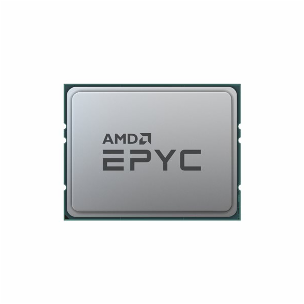 AMD EPYC Embedded 735P - 2.4 GHz - 16 jader - 32 vláken -...