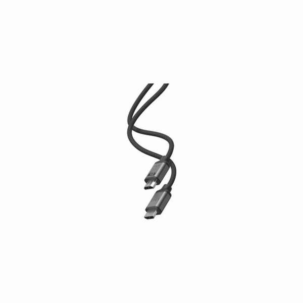 LINQ - Ultra High Speed - HDMI kabel - HDMI s piny (male)...