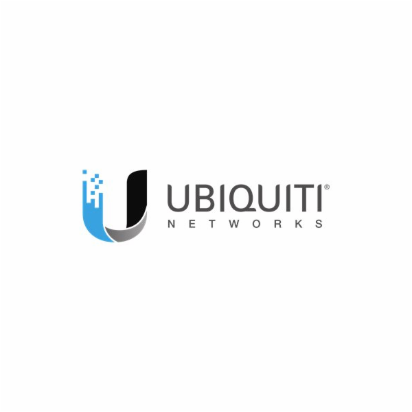 Kryt pro UAP In-Wall HD mramorový motiv, Ubiquiti kryt pr...
