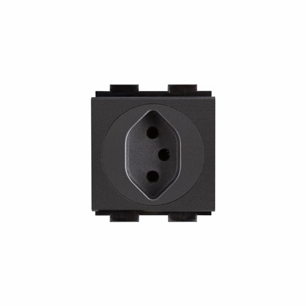 Crestron FT2A-PWR-SW series FT2A-PWR-SW-1-BASIC - Výstupn...