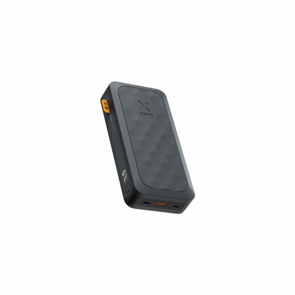 xtorm Fuel Series 5 - Power banka - 27000 mAh - 67 Watt -...