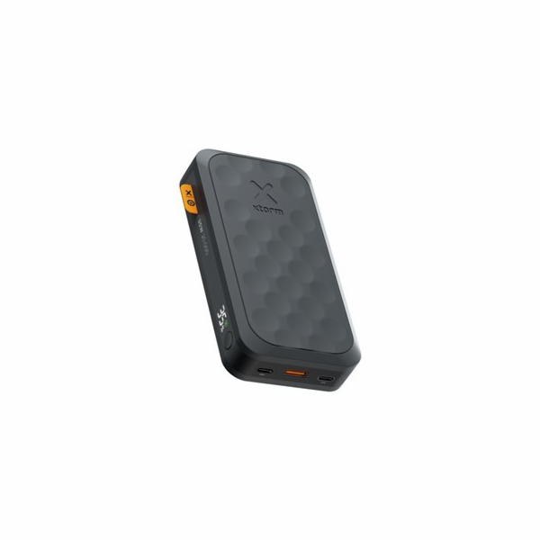 xtorm Fuel Series 5 - Power banka - 20000 mAh - 35 Watt -...
