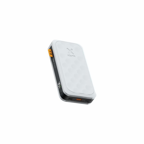 xtorm Fuel Series 5 - Power banka - 20000 mAh - 35 Watt -...