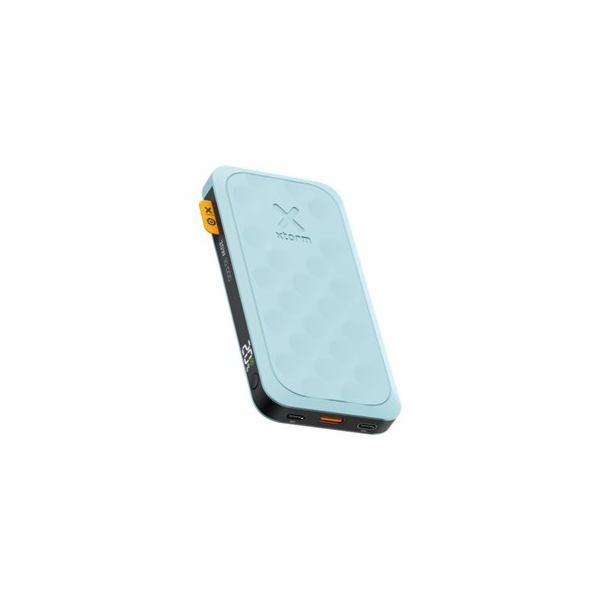 xtorm Fuel Series 5 - Power banka - 10000 mAh - 20 Watt -...